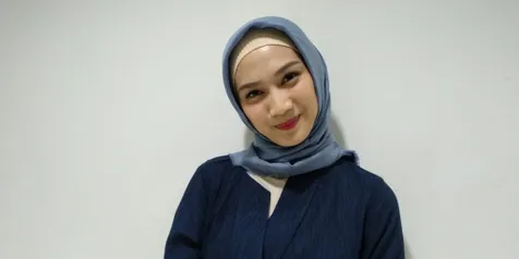 Tetap Ceria