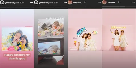 Photobook Edisi Terbatas
