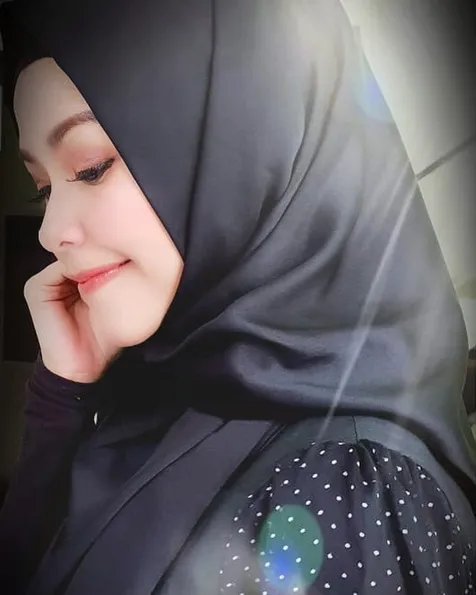 Mendapat Dukungan