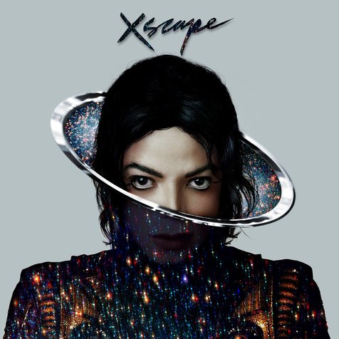 Michael Jackson Cover Album