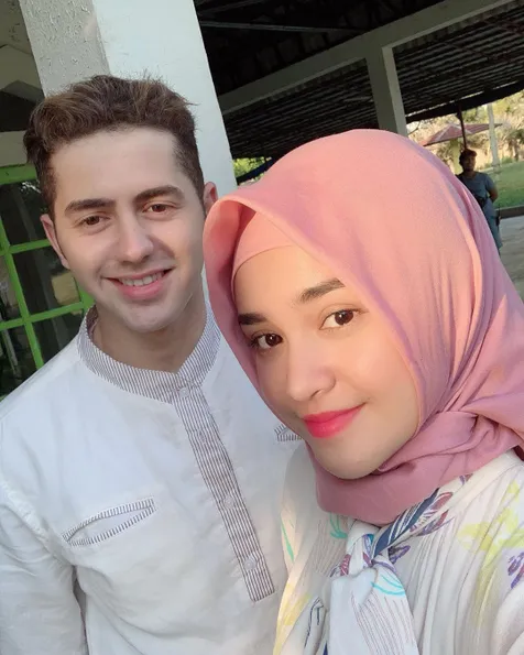 Bakal Menyenangkan