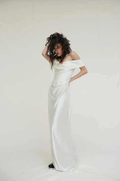 Rancangan Vivienne Westwood