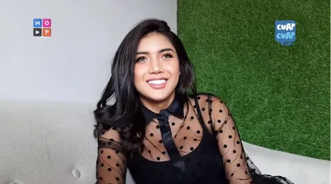 Lakukan Perawatan