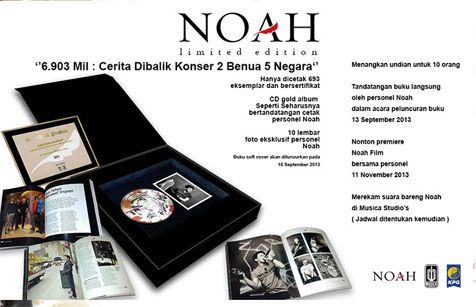 @foto: noah-site.com