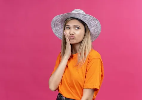 11 Arti Mimpi Gigi Copot Menurut Psikologi Tidak Hanya Pertanda Kematian Kapanlagi Com