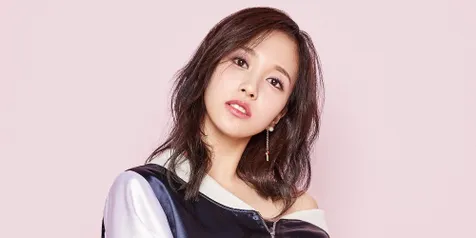 Penjelasan JYP