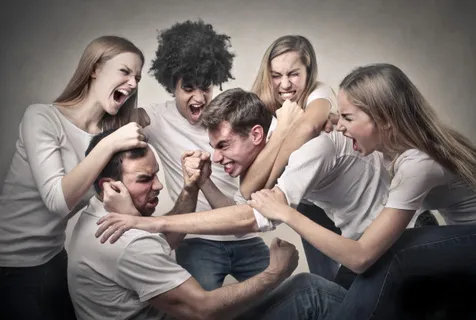 Caption Bahasa Inggris Beserta Artinya Yang Penuh Petuah Bikin Postingan Makin Keren Kapanlagi Com Caption Bahasa Inggris Beserta Artinya Yang Penuh Petuah Bikin Postingan Makin Keren Kapanlagi Com