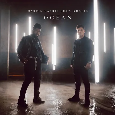 Gambar dari Khalid Segera Rilis Lagu Kolaborasi Bareng DJ Terkenal Martin Garrix Dalam Minggu Ini » mk news mk news » Khalid Segera Rilis Lagu Kolaborasi Bareng DJ Terkenal Martin Garrix Dalam Minggu Ini