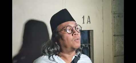 Segera Datangi Rumah Duka