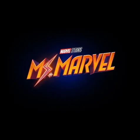 Marvel Masih Diam