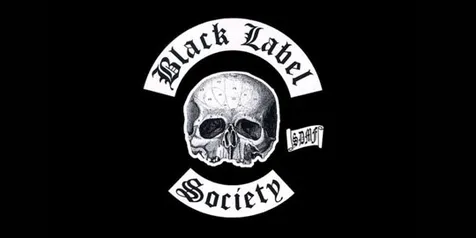 Nameless Skull