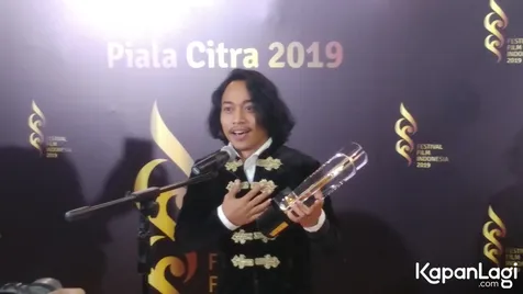 Berbicara dengan Kedutaan India