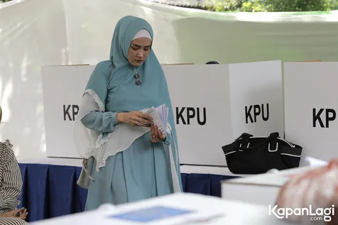 Atas Keputusan Pengadilan