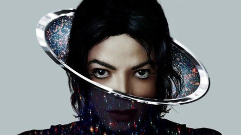 Karya Michael Jackson lainnya akan terangkum dalam album baru ©digitalspy