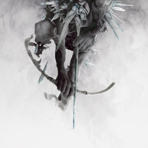 Artwork Linkin Park