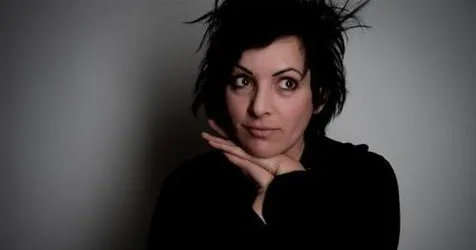Jane Wiedlin