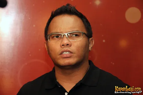 Tantri | 5 Musisi Indonesia Yang Kemalingan Dalam Setahun Terakhir - Badai Kerispatih (Keyboard ... Tantri | 5 Musisi Indonesia Yang Kemalingan Dalam Setahun Terakhir - Badai Kerispatih (Keyboard ...
