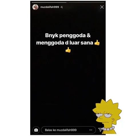 Penggoda
