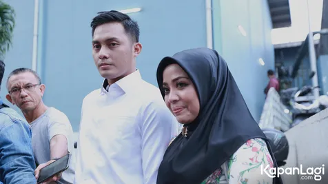 Jalan-Jalan Bareng