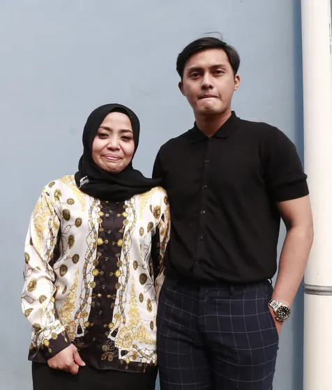 Rumah Dijual?