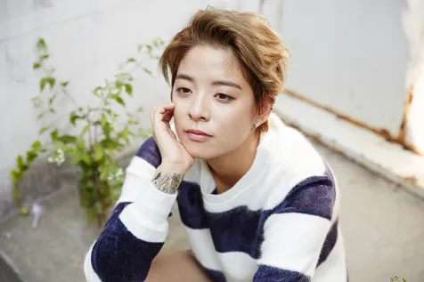 Amber f(x)