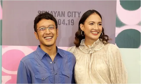 Juga Tanam Bayam dan Bunga