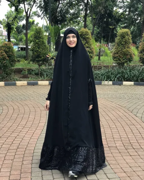 Sempat Layangkan Gugatan Cerai