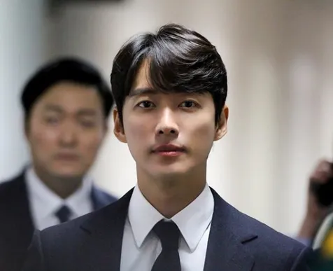 Nam Goong Min