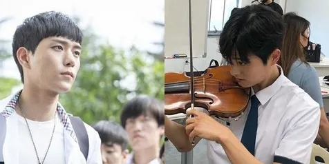 Sama-Sama Keren