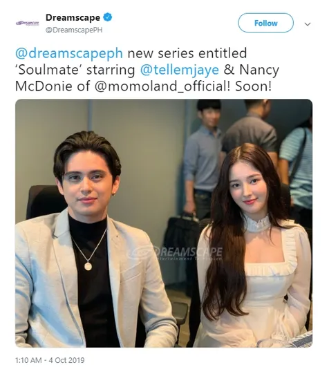 Debut Sebagai Pemeran uUtama