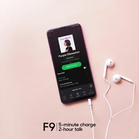 Gambar dari Nggak Cuma Serba Cepat, Gen Z Yang Ngehits Juga Terungkap Dari Lagu Pilihannya » nggak cuma serba cepat gen z yang ngehits juga terungkap dari lagu pilihannya 3 nggak cuma serba cepat gen z yang ngehits juga terungkap dari lagu pilihannya 3 » Nggak Cuma Serba Cepat, Gen Z Yang Ngehits Juga Terungkap Dari Lagu Pilihannya