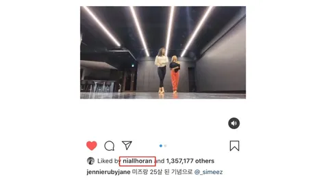 Nge-Like Video