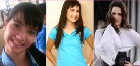 Bahas Foto Jadul dan Kenangan Masa Lalu