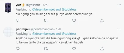 Nikita Mirzani Dikritik Netizen Gara-Gara Bela Gofar Hilman Terkait Kasus Pelecehan yang Sedang Viral