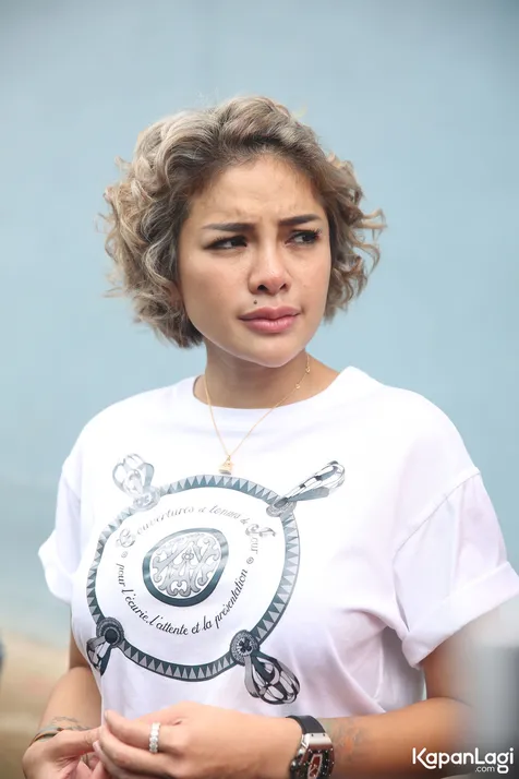 Tidak Miliki Panutan dalam Pembuatan Web Series