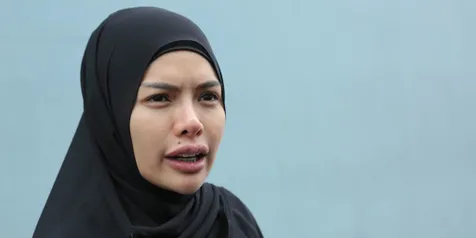 Wejangan Dari Ibu Mertua