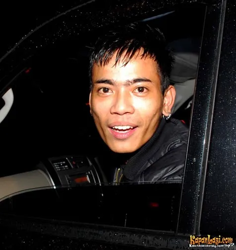 Berputar 180 Derajat Lagi, Kembali ke Titik Nol