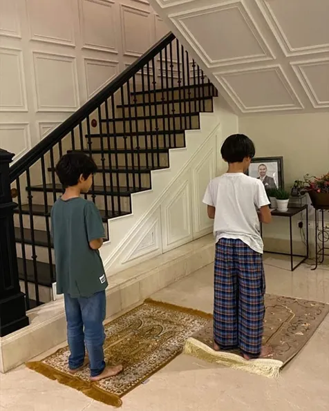 Menuai Beragam Reaksi