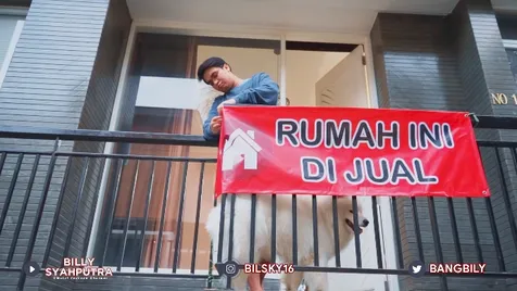 Menanti Keputusan Keluarga