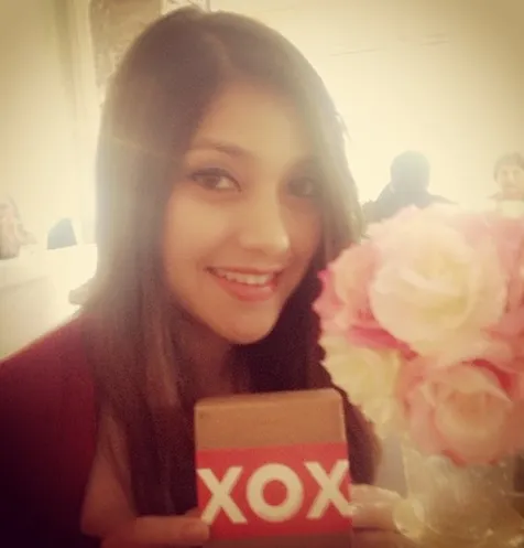 Makin Cantik