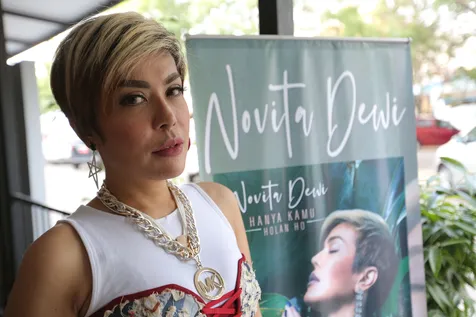 Mirip Lagu Jennifer Lopez?