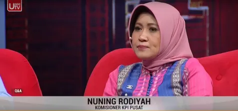 Sinetron Azab Value-nya Tinggi