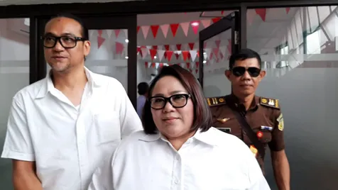 Pilih Banyak Berdoa