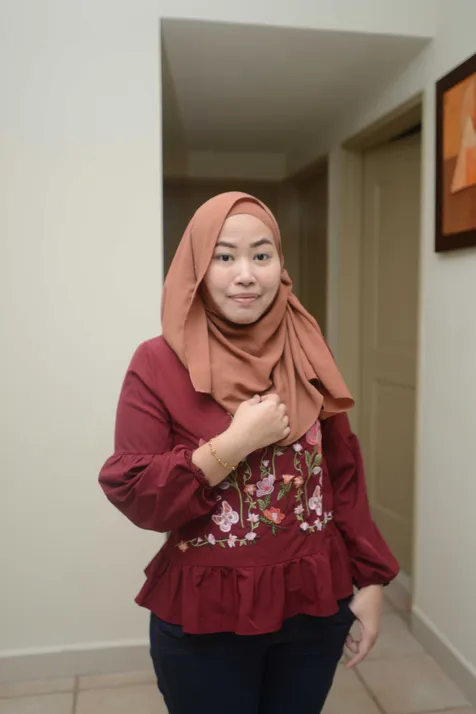 Ingin Mempunyai Bisnis Cafe