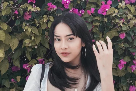 'Pacari' Rayn Wijaya