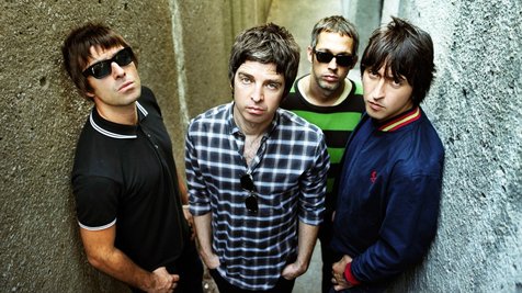 Oasis  7 Fakta Menarik Di Balik Lagu Wonderwall - Setelah 