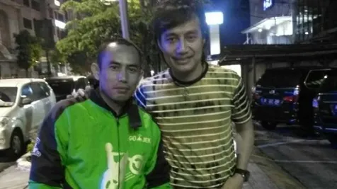 Katon Bagaskara