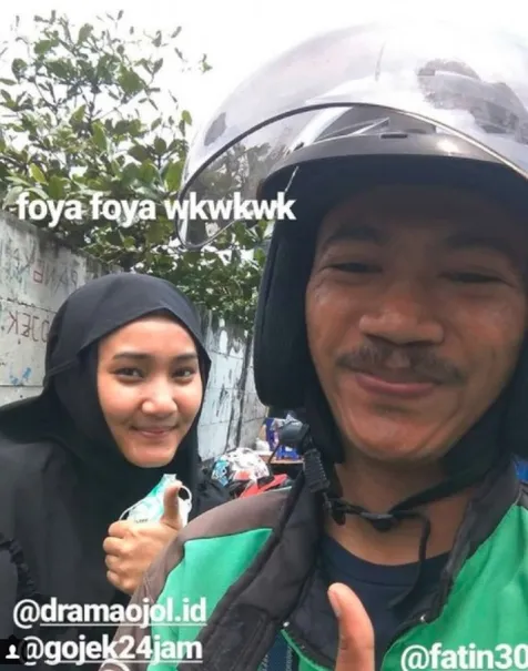 Fatin Shidqia