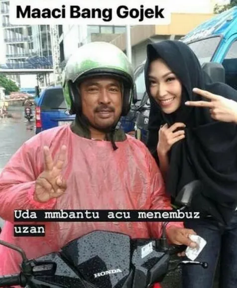 Ayu Dewi