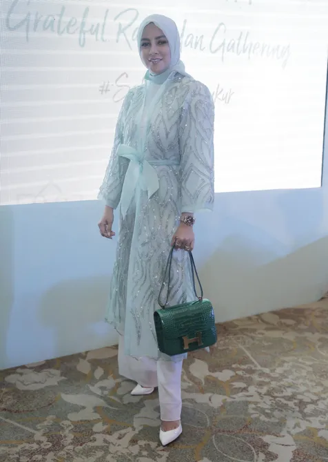 Olla Ramlan